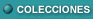 colecciones