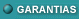 garantias