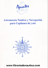  - astronomia-capitanes-yate-oscar-villar-serrano-LANN-4