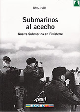  - submarinos-acecho-LSA-14