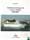 Construccion de Buques de Crucero en Espa�a: 1960 - 2007