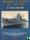 Historia y Estela del Crucero Canarias