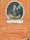 El Mundo de Gerard Mercator
