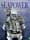 Seapower
