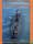 Los Submarinos Españoles